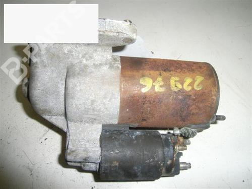 Starter FORD MONDEO I Turnier (BNP) 2.5 i 24V | BP6345625M8 