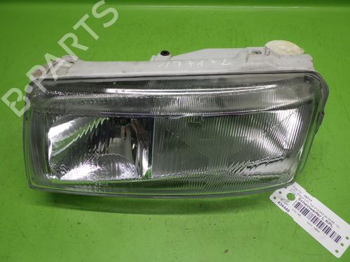 Lyskaster høyre VW PASSAT B3/B4 (3A2, 35I) 2.0 (115 hp) 29215843