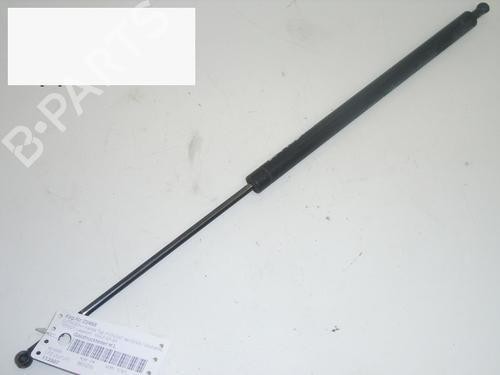Used Tailgate lift support CITROËN XANTIA (X1_, X2_) 1.8 i (101 hp) 14700242
