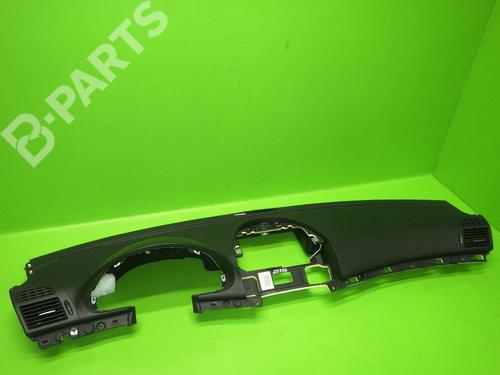 Instrumentbord MERCEDES-BENZ E-CLASS T-Model (S211) E 220 T CDI (211.208) | BP6392257C46 