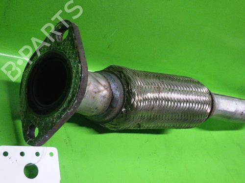 Pipe FORD MONDEO I Turnier (BNP) 1.6 i 16V | BP14734683M125 