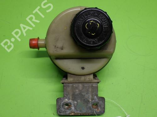 Used Expansion tank DACIA LOGAN MCV II 1.2 LPG (75 hp) 24813664