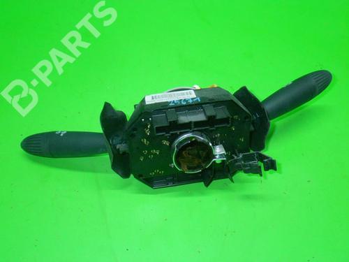 Steering column stalk FORD KA (RU8) 1.2 | BP6360810I23 