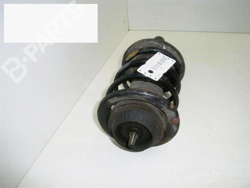 Left front shock absorber FORD MONDEO I Turnier (BNP) 1.8 TD | BP6665722M16 