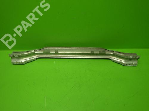 Rear bumper reinforcement OPEL ASTRA H (A04) 1.8 (L48) | BP6652498C73 