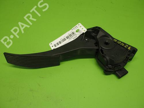 Pedal für OPEL ASTRA K Sports Tourer (B16) 1.6 CDTi (35) (136 hp) 32399064