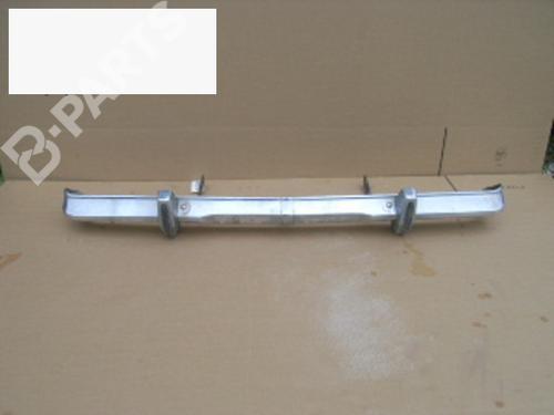 Used Front bumper FORD TAUNUS 20M II 2.0 (86 hp) 11203992