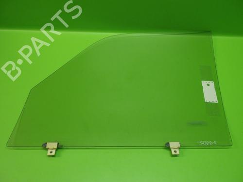 Vidro porta frente direita OPEL MONTEREY B (M98) 3.5 V6 24V (UBS26D, UBS26G) | BP30892440C19