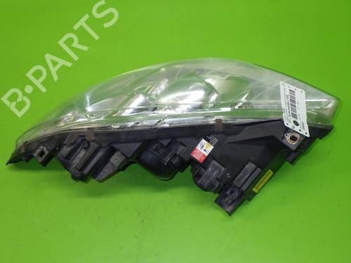 Right headlight MERCEDES-BENZ A-CLASS (W169) A 170 (169.032, 169.332) | BP14742896C29 