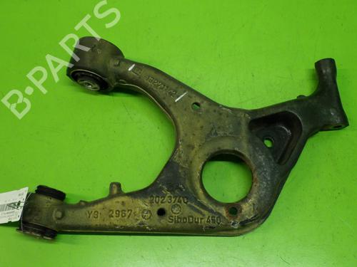 Used Left rear suspension arm OPEL INSIGNIA A Sports Tourer (G09) 2.0 Turbo 4x4 (35) (220 hp) 13035142