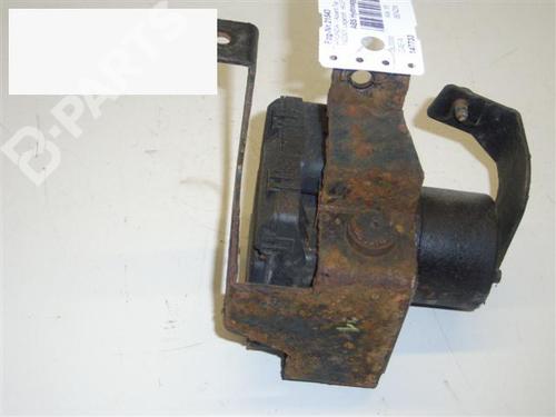 Used ABS pump HYUNDAI ACCENT II (LC) 1.3 (75 hp) 6345599