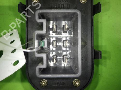 Switch FORD FOCUS I Turnier (DNW) 1.8 Turbo DI / TDDi | BP6404049I30 