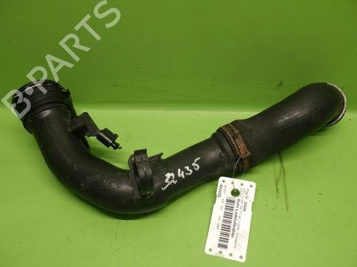 Used Pipe VW TOURAN (1T1, 1T2) 2.0 TDI (170 hp) 33187530