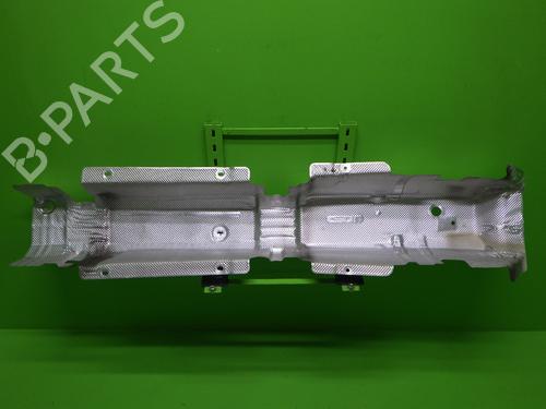 Used Exhaust system OPEL INSIGNIA B Sports Tourer (Z18) 2.0 GSi 4x4 (35) (210 hp) 14735687