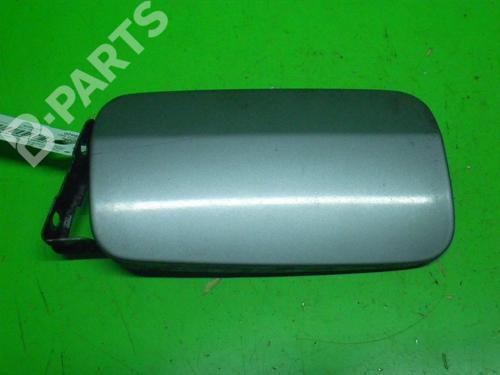 Used Fuel flap MERCEDES-BENZ 124 Saloon (W124) 260 E (124.026) (160 hp) 6432254
