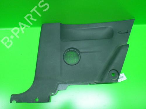 Used Other HYUNDAI GETZ (TB) 1.1 (67 hp) 14719190