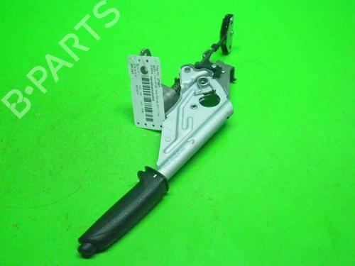 Hand brake BMW 1 (F20) 116 i | BP14719066I18 