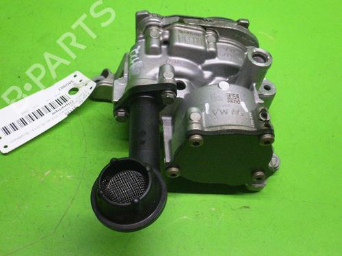 Other VW PASSAT B8 Variant (3G5, CB5) 2.0 TDI | BP14740021O1 