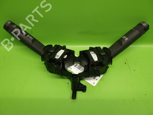 Used Switch OPEL MERIVA B MPV (S10) 1.4 (75) (120 hp) 31118902