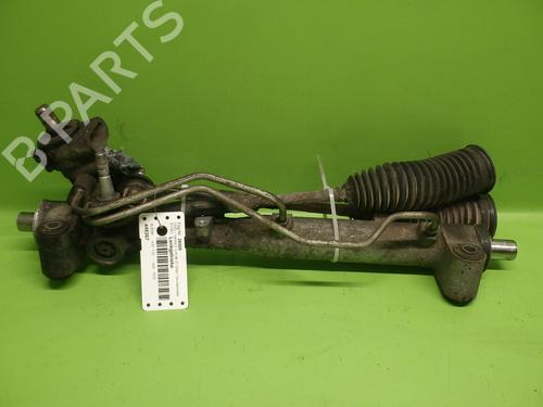 Used Steering rack Steering rack OPEL VECTRA C (Z02) 1.9 CDTI (F69) (150 hp) 34710147 34710147