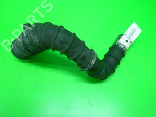 Used Pipe VOLVO 460 (464) 1.9 Turbo-Diesel (90 hp) 14745731