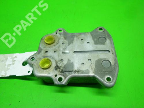 Used Oil radiator VW PASSAT B6 (3C2) 1.4 TSI (122 hp) 6364477