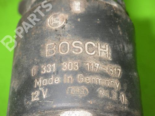 Starter BMW 3 (E30) 318 is | BP6397712M8 