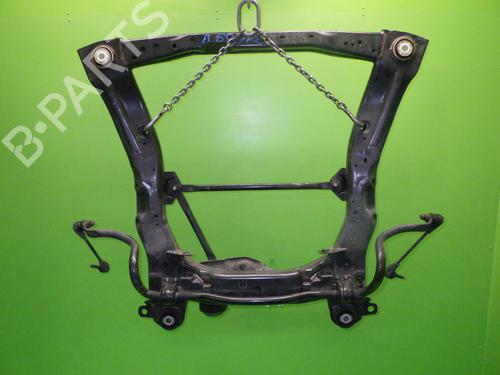 Used Subframe OPEL INSIGNIA B Sports Tourer (Z18) 1.5 (35) (140 hp) 28206831
