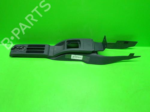 Used Cup/Object holder VW POLO (9N_, 9A_) 1.2 (60 hp) 14713748