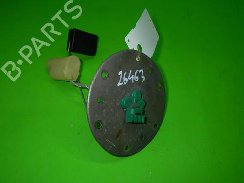 Used Fuel pump MITSUBISHI GALANT VII Saloon (E5_A, E7_A, E8_A) 2.0 GLSI (E55A) (137 hp) 14718142