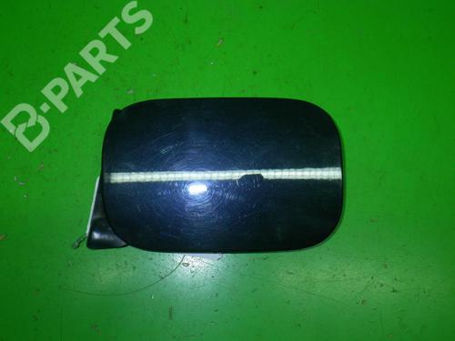Fuel flap AUDI A4 B6 Avant (8E5) 2.5 TDI quattro | BP6432069C131 
