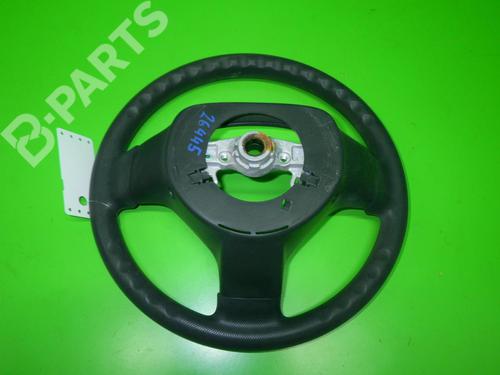 Steering wheel CITROËN C1 (PM_, PN_) 1.0 | BP6367186C49 