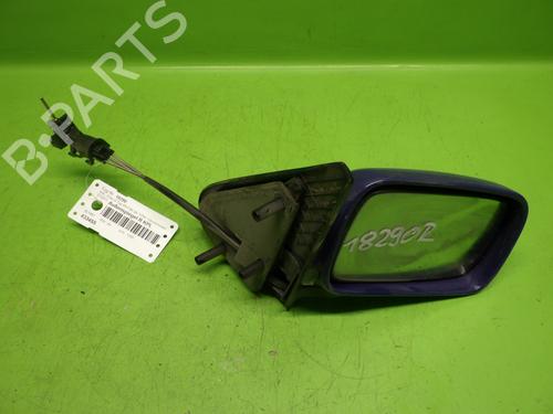 Used Right mirror VW POLO III (6N1) 60 1.4 (60 hp) 29215500