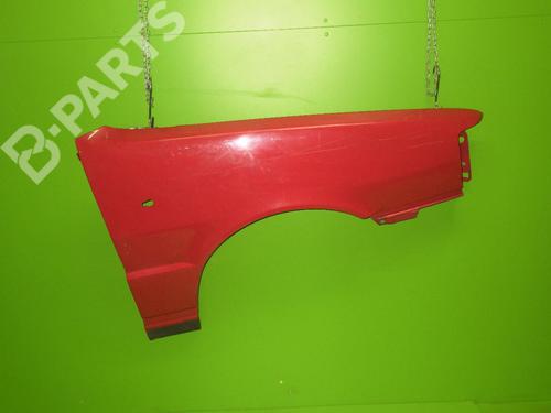 Used Right front fenders Right front fenders FIAT UNO (146_, 158_) 45 1.0 (146A.ED) (44 hp) 8266787 8266787