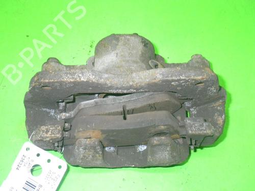 Right front brake caliper SUZUKI LIANA Hatchback 1.3 | BP14715545M104 