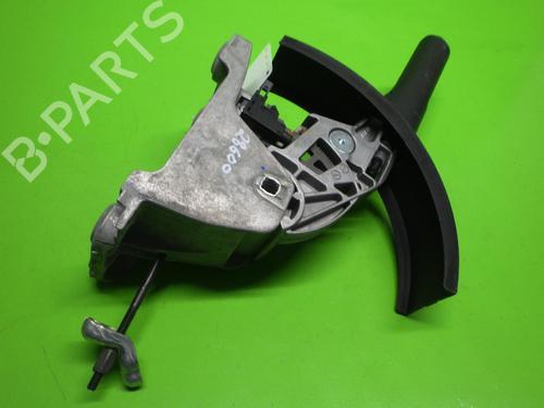 Hand brake SEAT TOLEDO III (5P2) 2.0 TDI 16V | BP14731584I18 