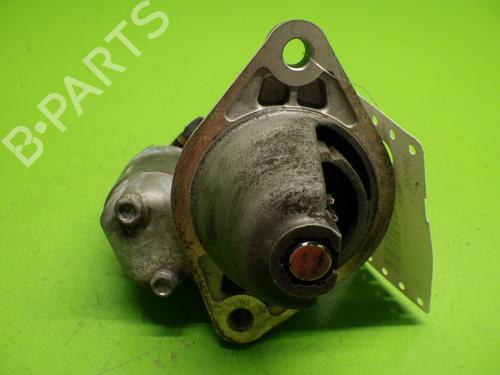 Starter OPEL ASTRA H Estate (A04) 1.7 CDTI (L35) | BP12823338M8 