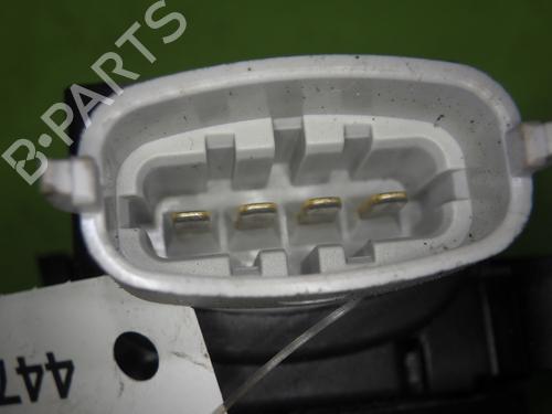Ignition coil VOLVO S40 II (544) 2.4 | BP37431993M94 - Image 4