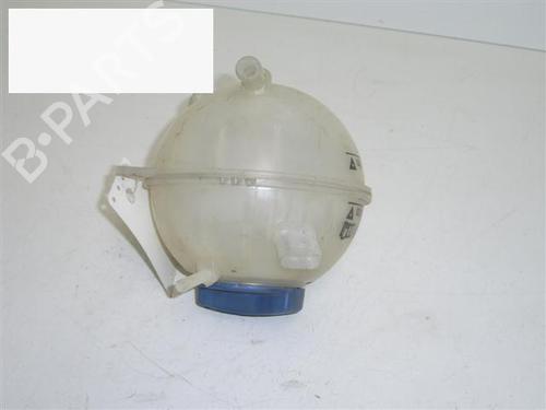 Expansion tank VW GOLF IV (1J1) 1.4 16V | BP14745651C120 