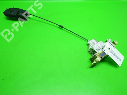 Used Rear right lock FORD FOCUS I Turnier (DNW) 1.8 16V (115 hp) 6608234