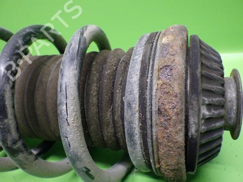 Left front shock absorber OPEL ASTRA H GTC (A04) 1.9 CDTi (L08) | BP23098511M16 