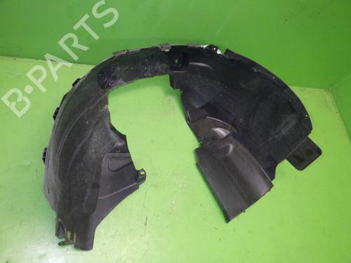 Wheel arch OPEL CORSA E (X15) 1.3 CDTI (08, 68) | BP20385249C56 