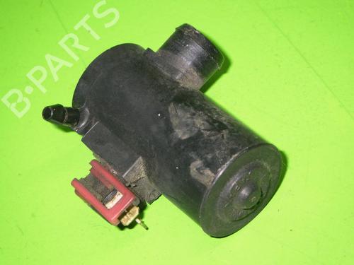 Washer pump HONDA PRELUDE IV (BB_) 2.0 i 16V (BB3) | BP14730140E24 