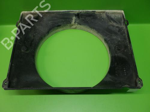 Suporte MAZDA MPV I (LV) 3.0 i V6 (LVEW) (148 hp) 30865776