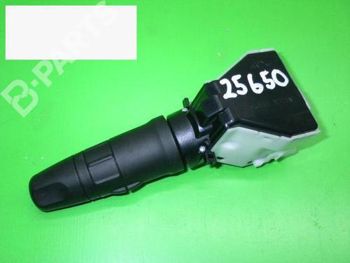 Steering column stalk NISSAN NOTE (E11, NE11) 1.6 | BP6355598I23 