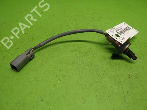 Elektronische sonde OPEL INSIGNIA B Sports Tourer (Z18) 1.5 (35) (140 hp) 28006909