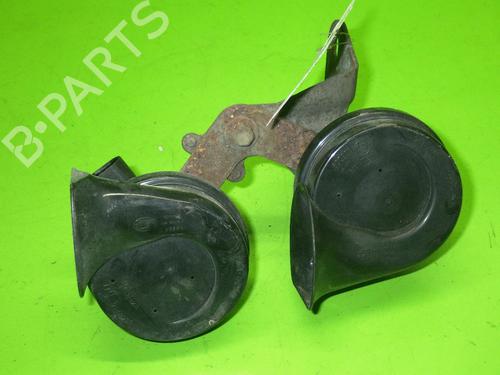 Used Horn VW NEW BEETLE Convertible (1Y7) 2.0 (115 hp) 14731761
