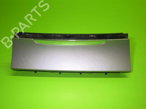 Askebeger VW PASSAT B6 Variant (3C5) 2.0 TDI (170 hp) 14738160