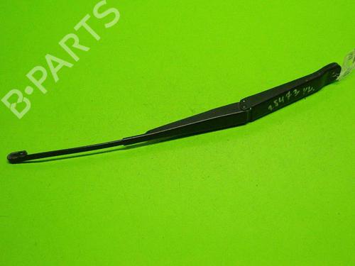 Used Front windshield wiper arm FIAT PUNTO (188_) 1.2 60 (188.030, .050, .130, .150, .230, .250) (60 hp) 14722497