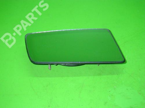Used Right mirror glass OPEL ASTRA F Hatchback (T92) 1.4 i (F08, M08, F68, M68) (60 hp) 6363851